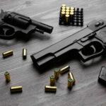 NYS Pistol Permit Safety Course