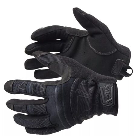 5.11 Competition Shooting 2.0 Glove